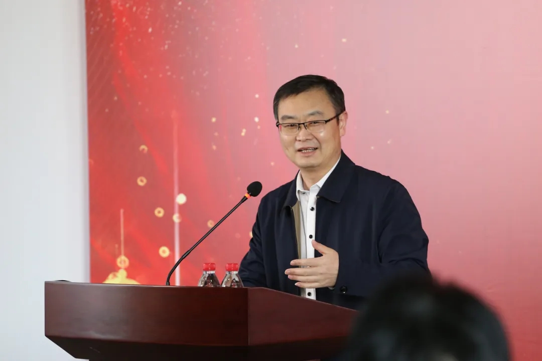 640.webp (2).jpg 640.webp (2).jpg