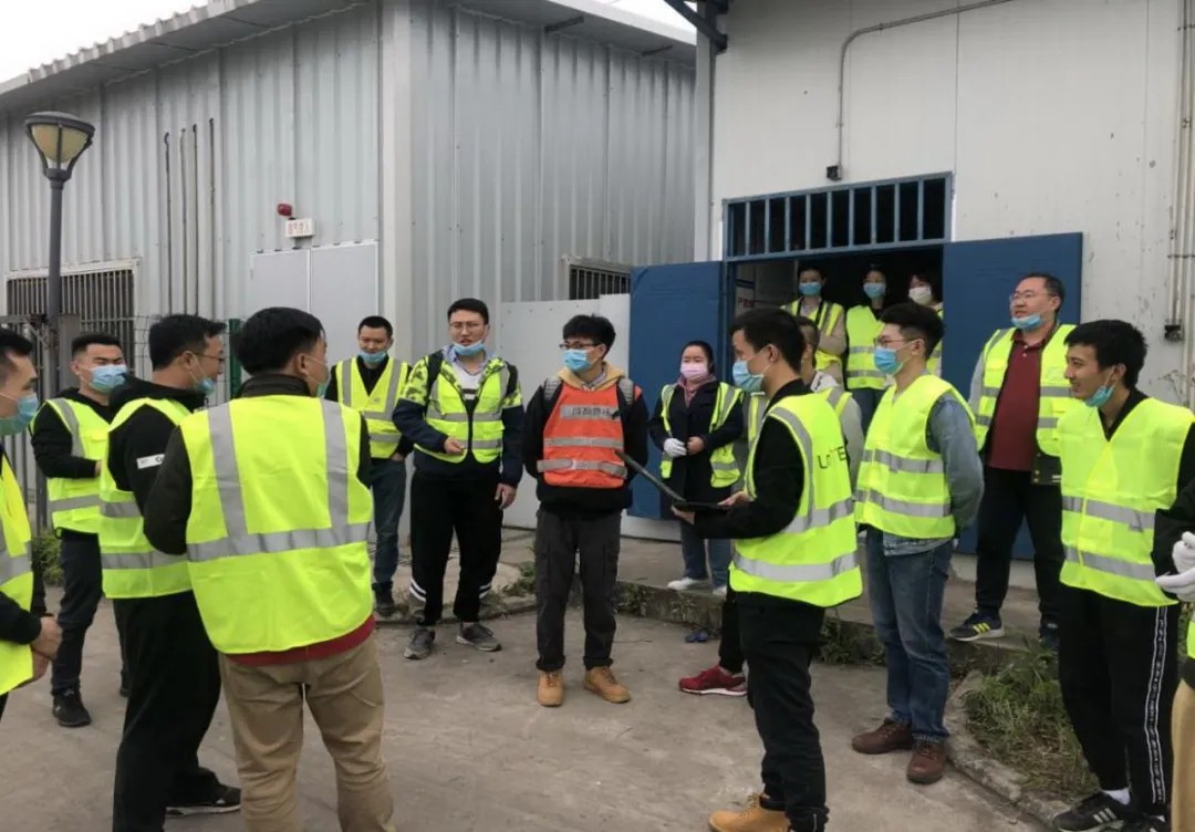 640.webp (8).jpg 640.webp (8).jpg