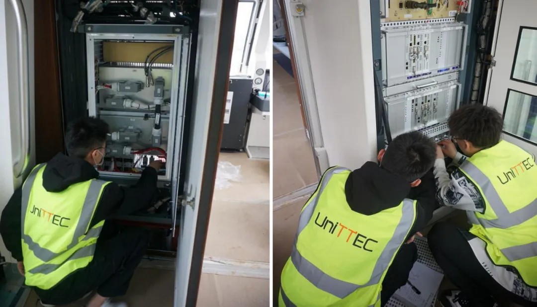 640.webp (9).jpg 640.webp (9).jpg