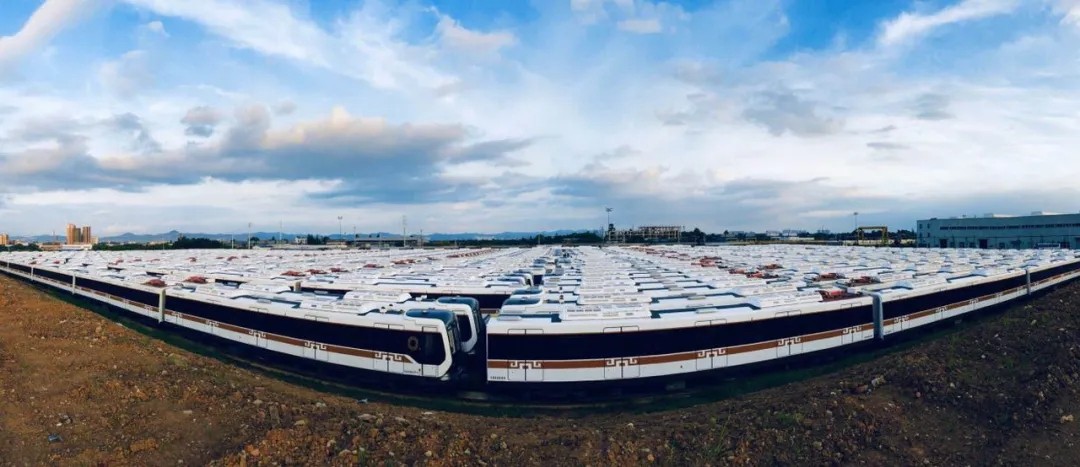 640.webp (10).jpg 640.webp (10).jpg