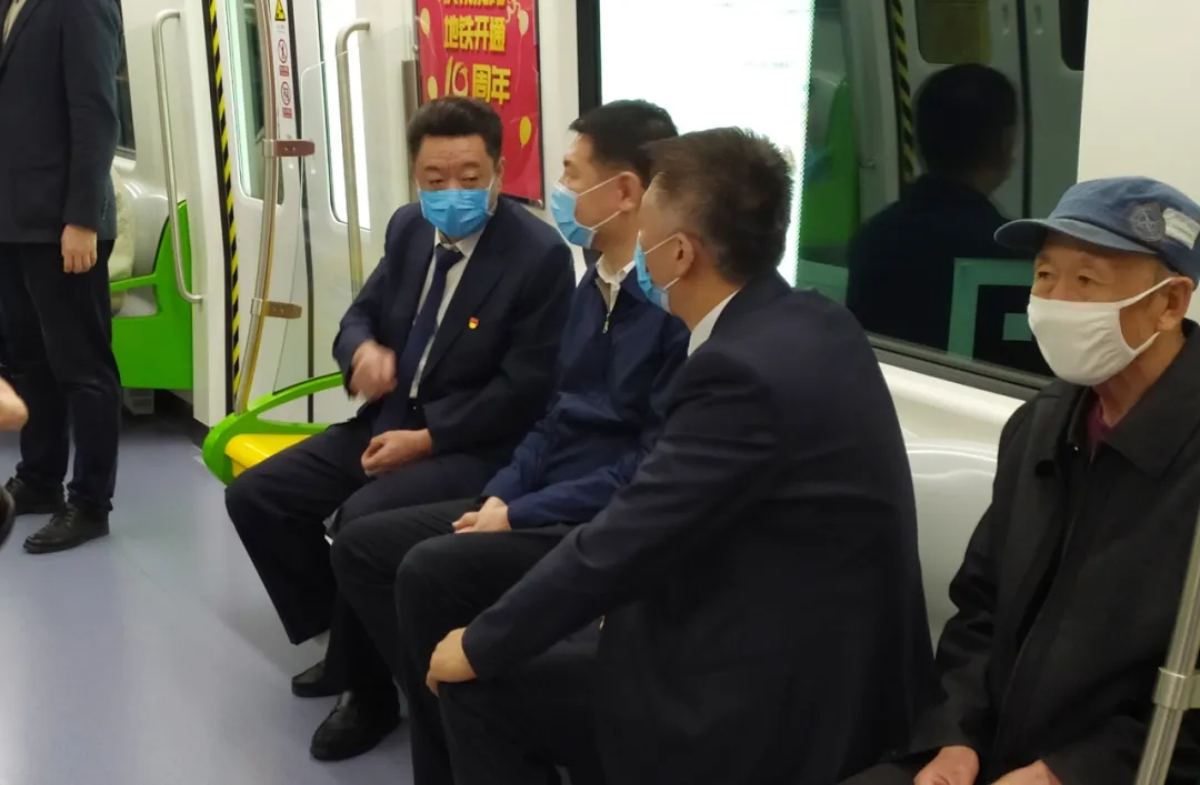 640.webp (12).jpg 640.webp (12).jpg