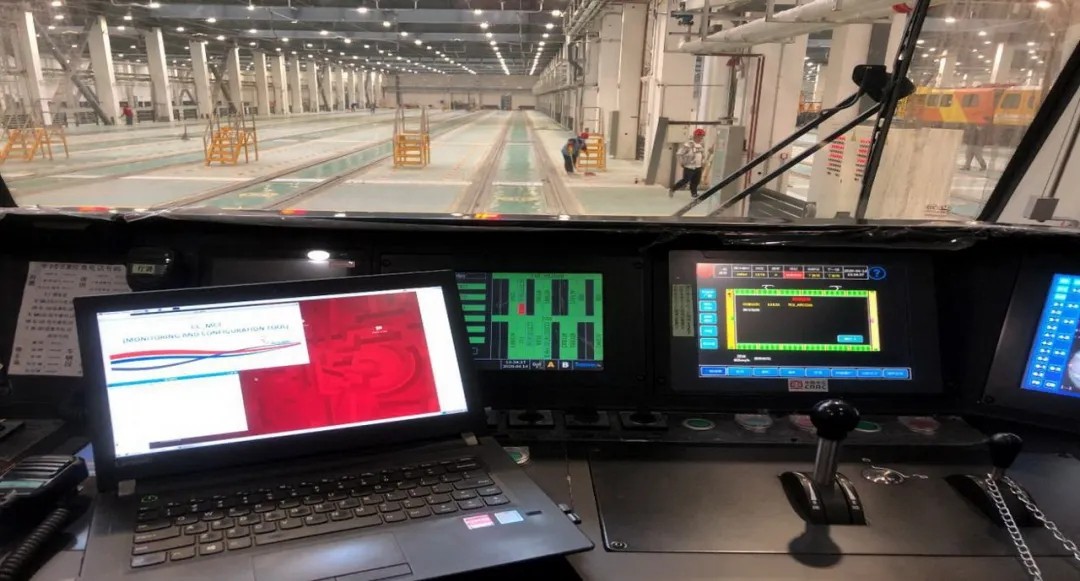 640.webp (16).jpg 640.webp (16).jpg