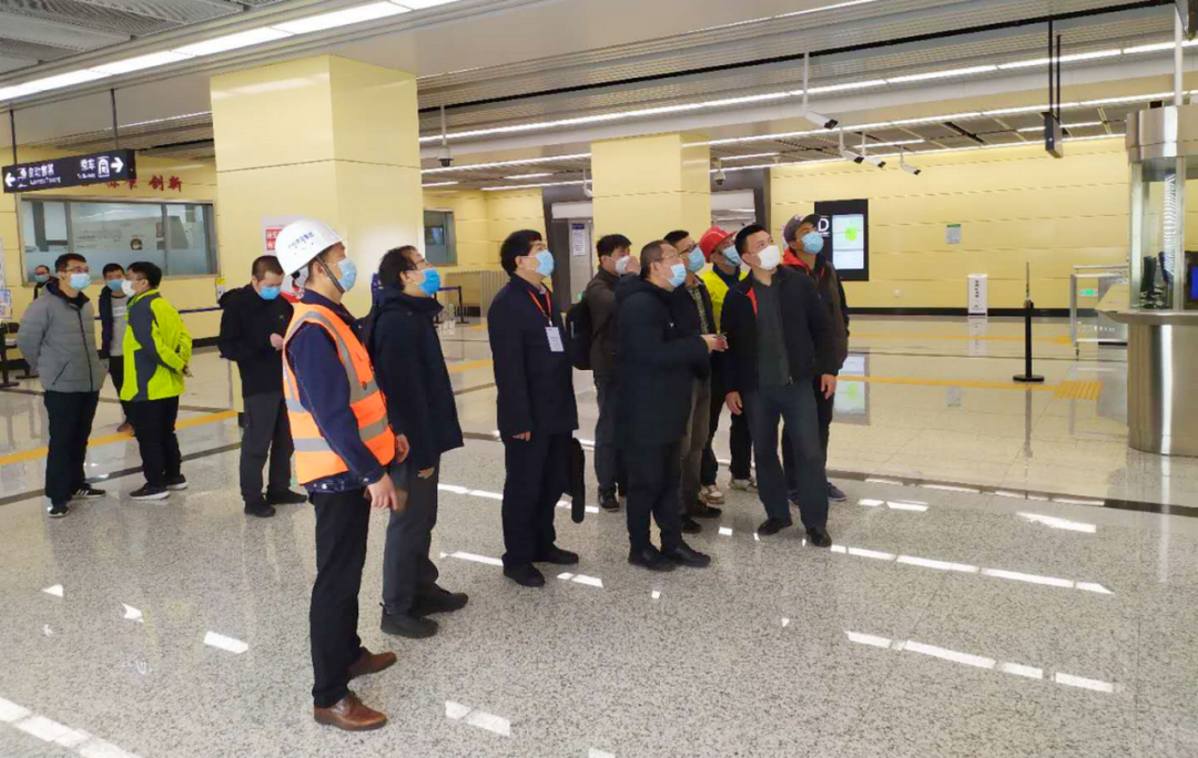 640 (4).png 640 (4).png