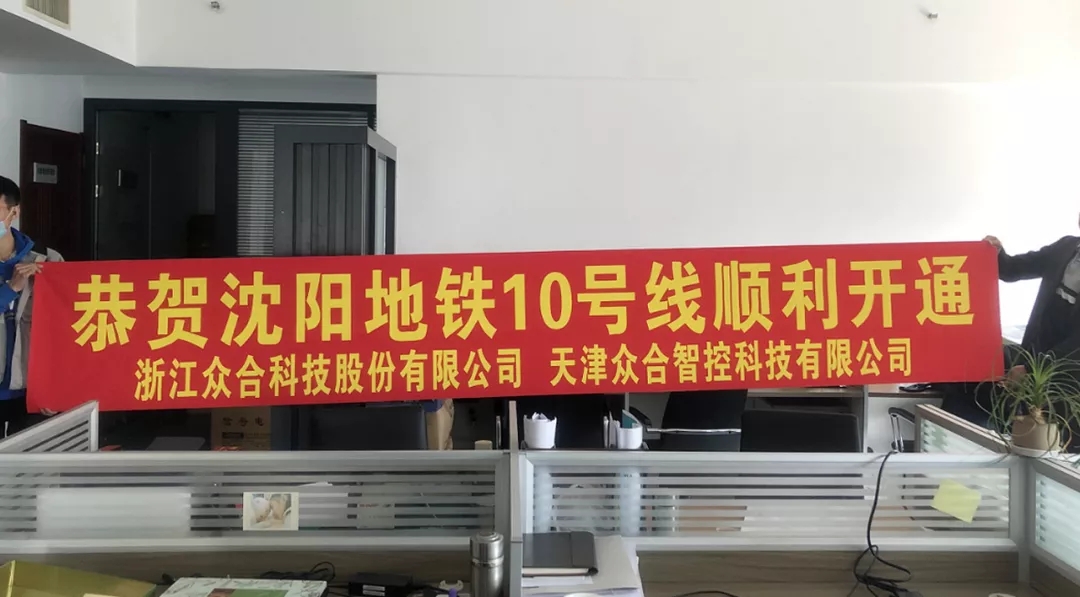 640.webp (19).jpg 640.webp (19).jpg