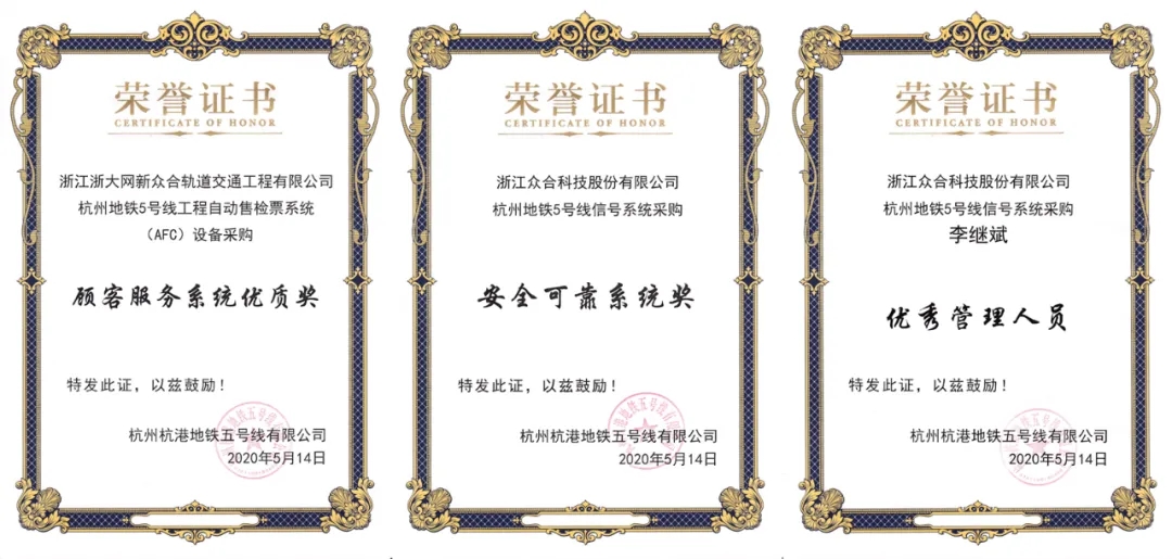 640.webp (1).jpg 640.webp (1).jpg