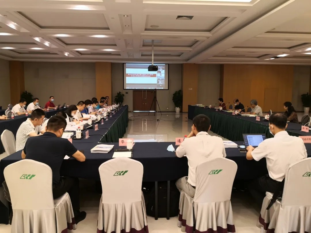 640.webp (1).jpg 640.webp (1).jpg