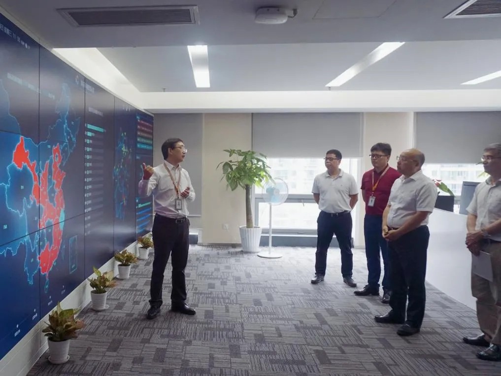 640.webp (2).jpg 640.webp (2).jpg