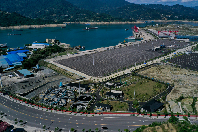 ΢ÐÅͼƬ_20200804110026.png ΢ÐÅͼƬ_20200804110026.png