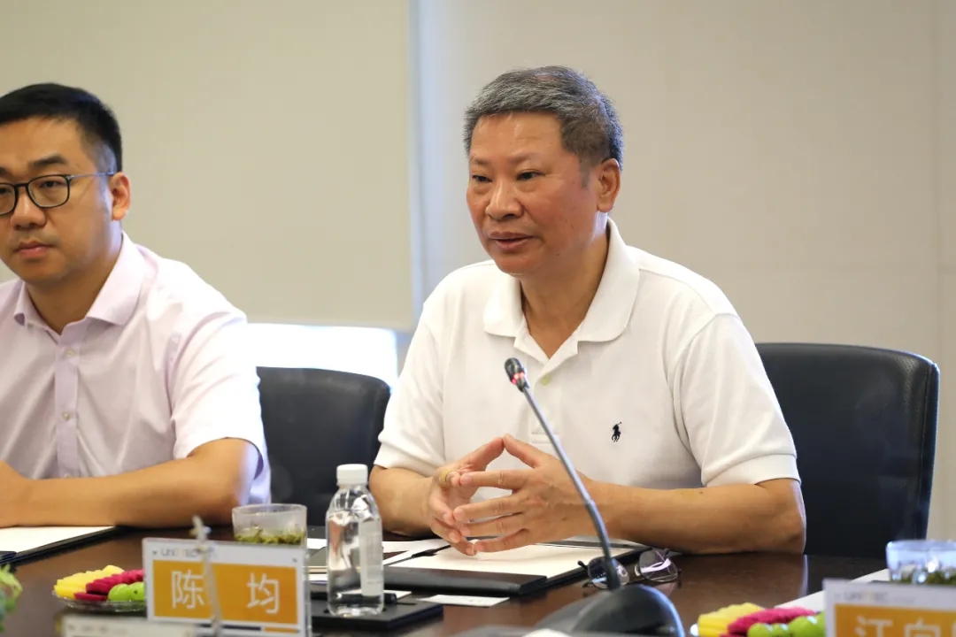 640.webp (1).jpg 640.webp (1).jpg