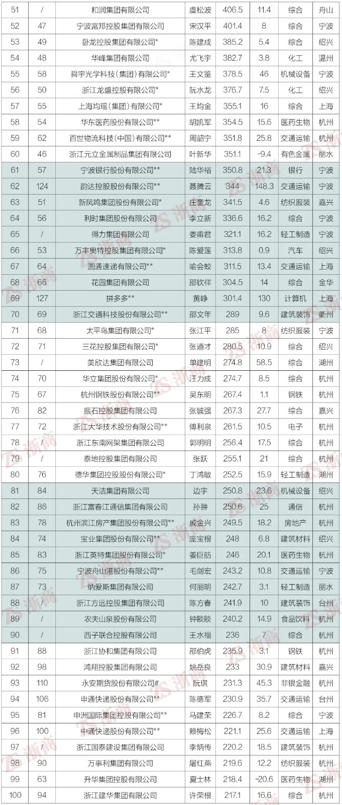 640.webp (4).jpg 640.webp (4).jpg