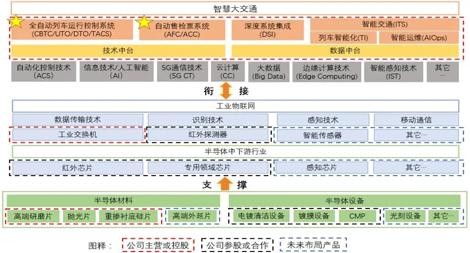 640.webp.jpg 640.webp.jpg