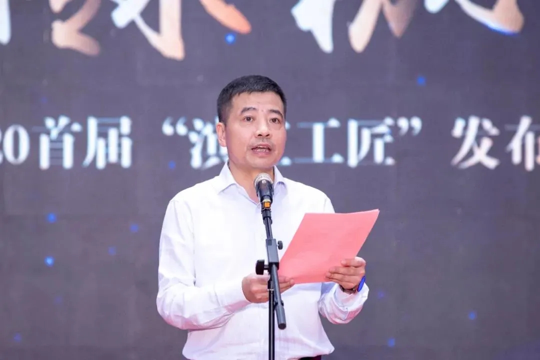 640.webp (4).jpg 640.webp (4).jpg