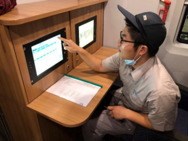 640 (1).png 640 (1).png