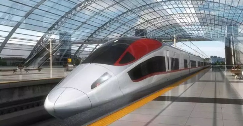 640 (5).png 640 (5).png