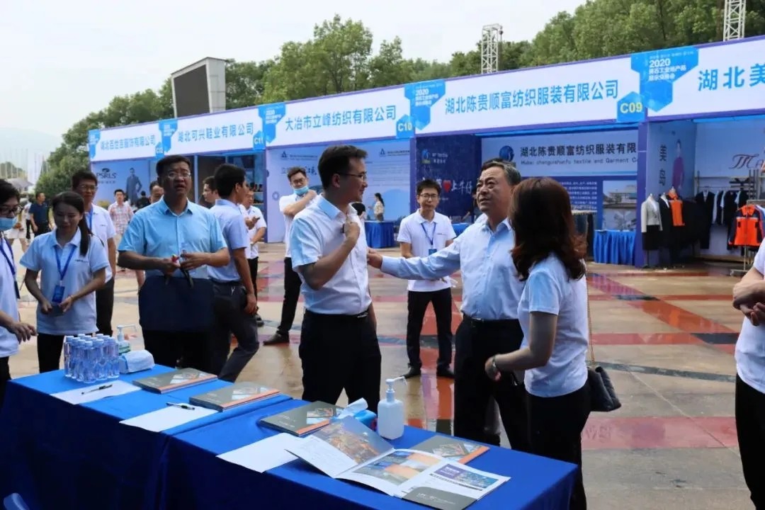 640.webp (1).jpg 640.webp (1).jpg