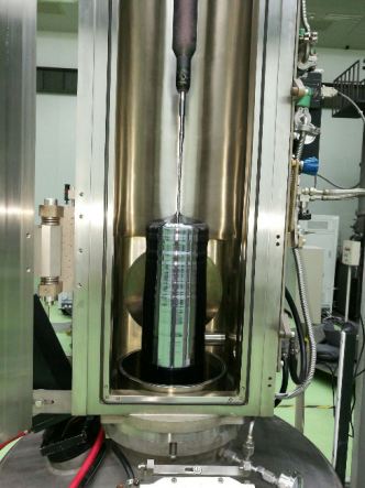 640 (3).png 640 (3).png