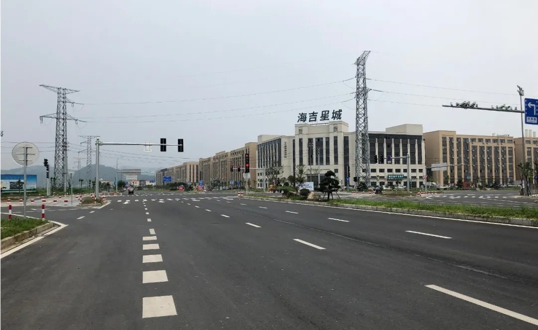 640.webp (3).jpg 640.webp (3).jpg