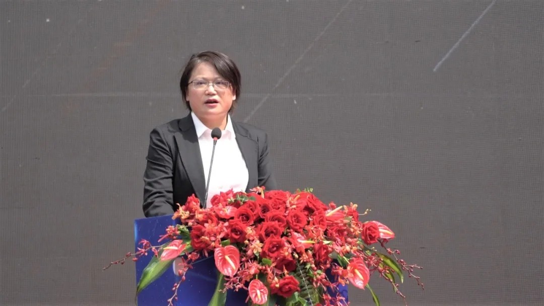 640.webp (4).jpg 640.webp (4).jpg