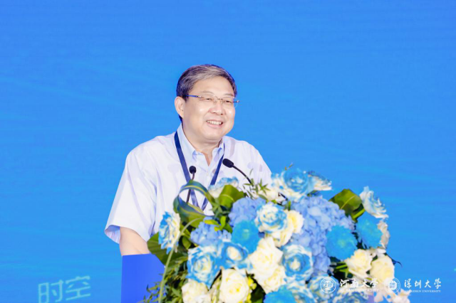 640 (4).png 640 (4).png