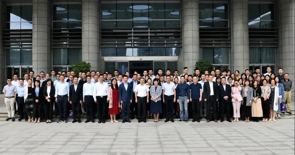 640.webp (4).jpg 640.webp (4).jpg