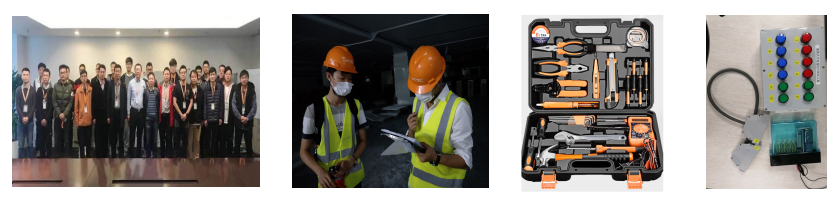 640 (1).png 640 (1).png