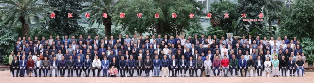 640.webp (2).jpg 640.webp (2).jpg