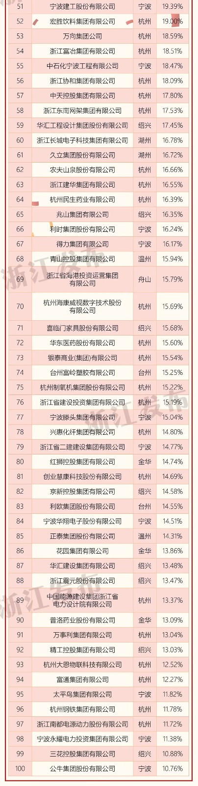 640.webp (18).jpg 640.webp (18).jpg