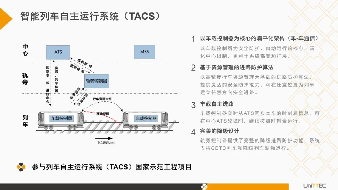 640.webp (11).jpg 640.webp (11).jpg