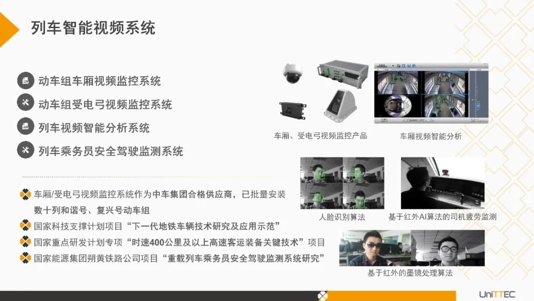 640.webp (15).jpg 640.webp (15).jpg