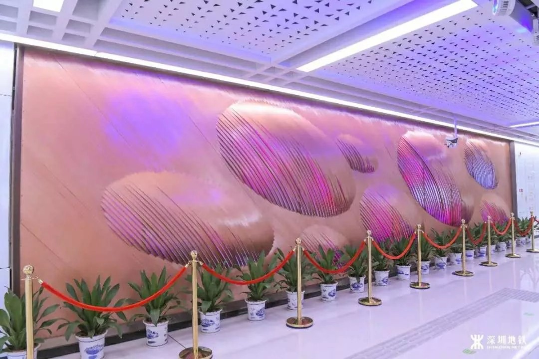 640.webp (3).jpg 640.webp (3).jpg