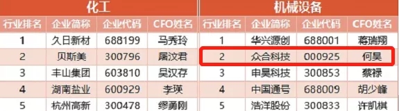 640.webp (5).jpg 640.webp (5).jpg