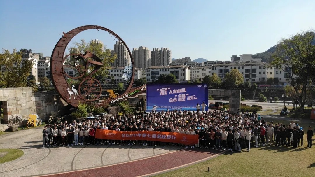 640.webp (2).jpg 640.webp (2).jpg