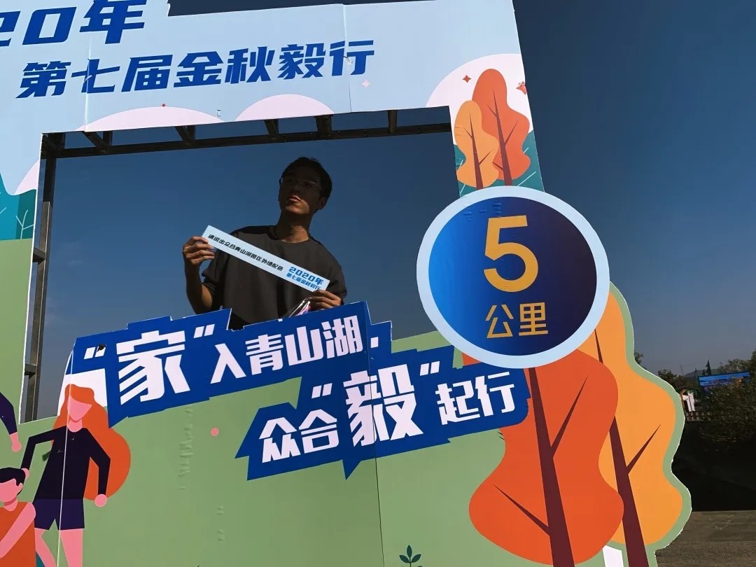 640.webp (3).jpg 640.webp (3).jpg