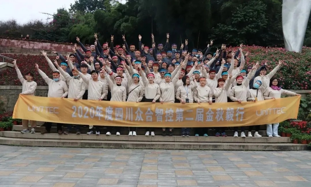 640.webp.jpg 640.webp.jpg