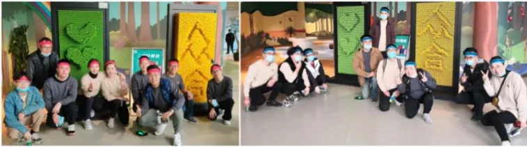 640.webp (1).jpg 640.webp (1).jpg