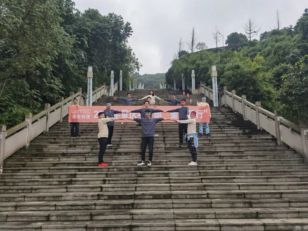 640.webp (14).jpg 640.webp (14).jpg