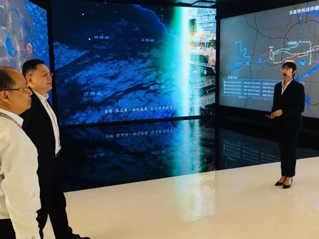 640.webp (2).jpg 640.webp (2).jpg