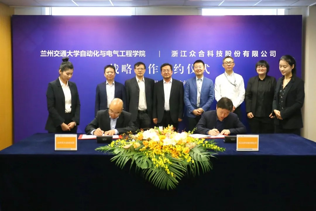 640.webp (6).jpg 640.webp (6).jpg