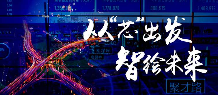 ΢ÐÅͼƬ_20210120160909.jpg ΢ÐÅͼƬ_20210120160909.jpg