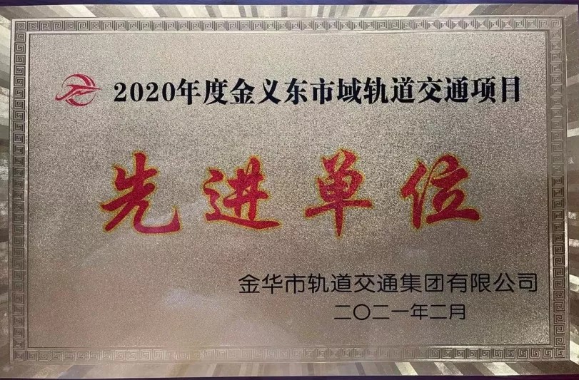 1.webp.jpg 1.webp.jpg