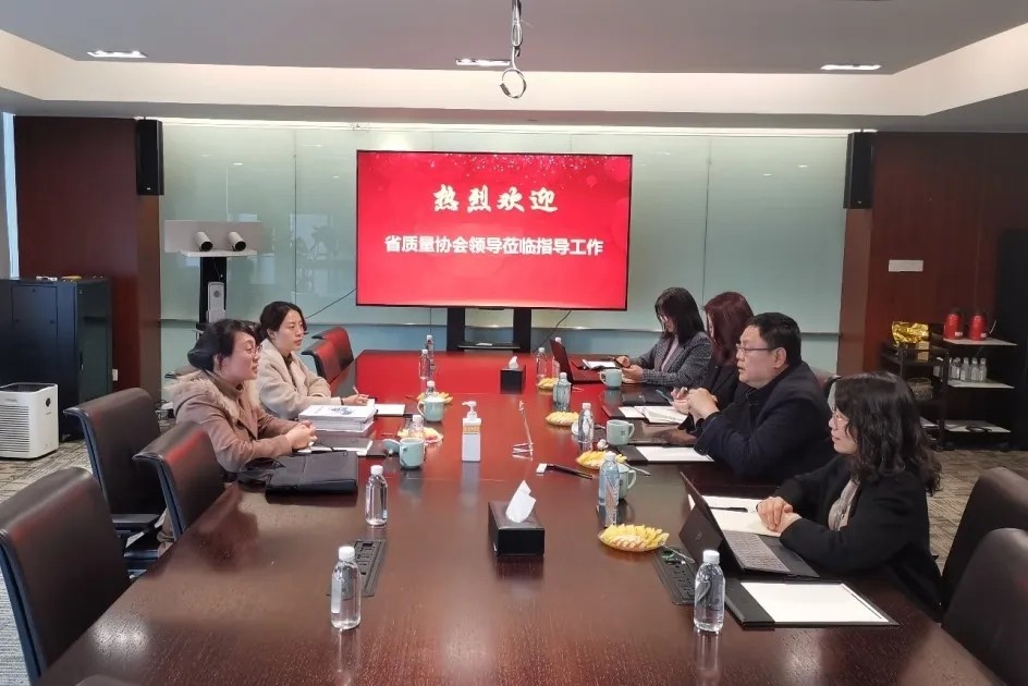 13.webp.jpg 13.webp.jpg