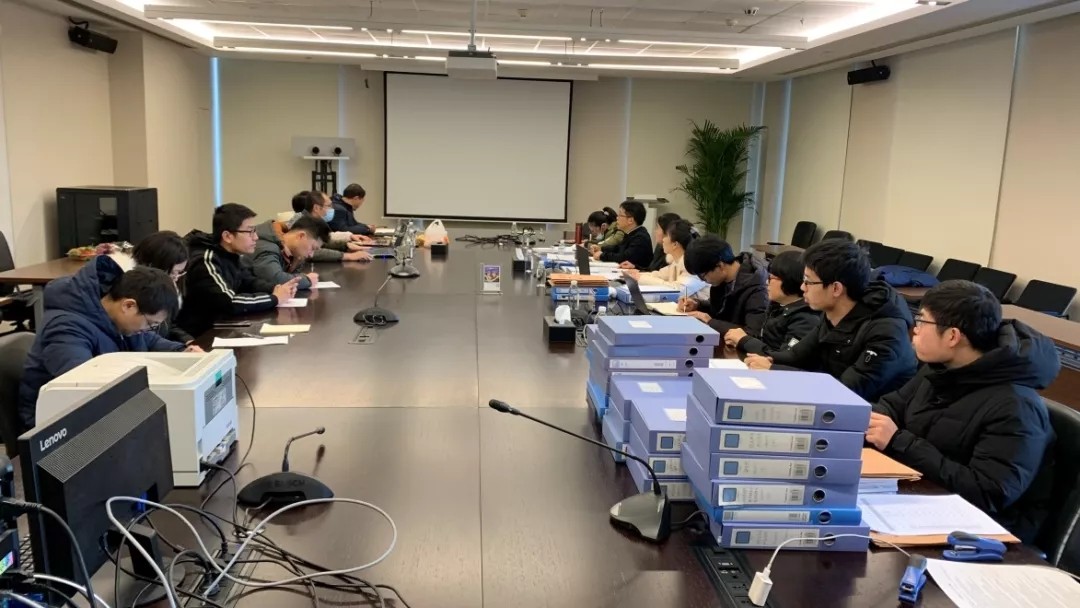 25.webp.jpg 25.webp.jpg