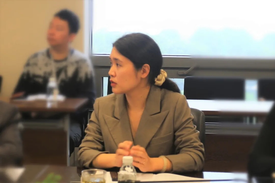 34.webp.jpg 34.webp.jpg