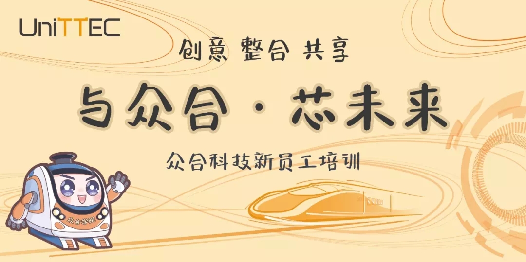 38.webp.jpg 38.webp.jpg