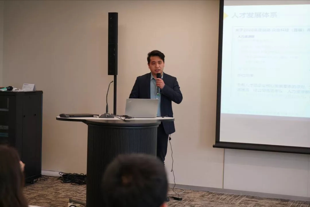 40.webp.jpg 40.webp.jpg