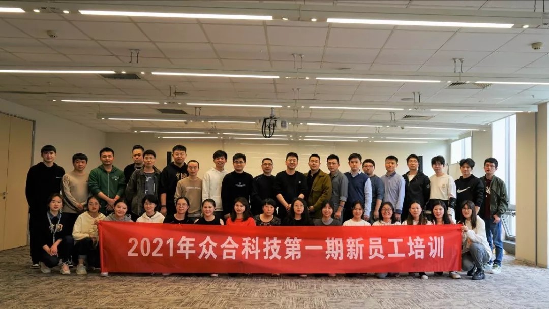 43.webp.jpg 43.webp.jpg