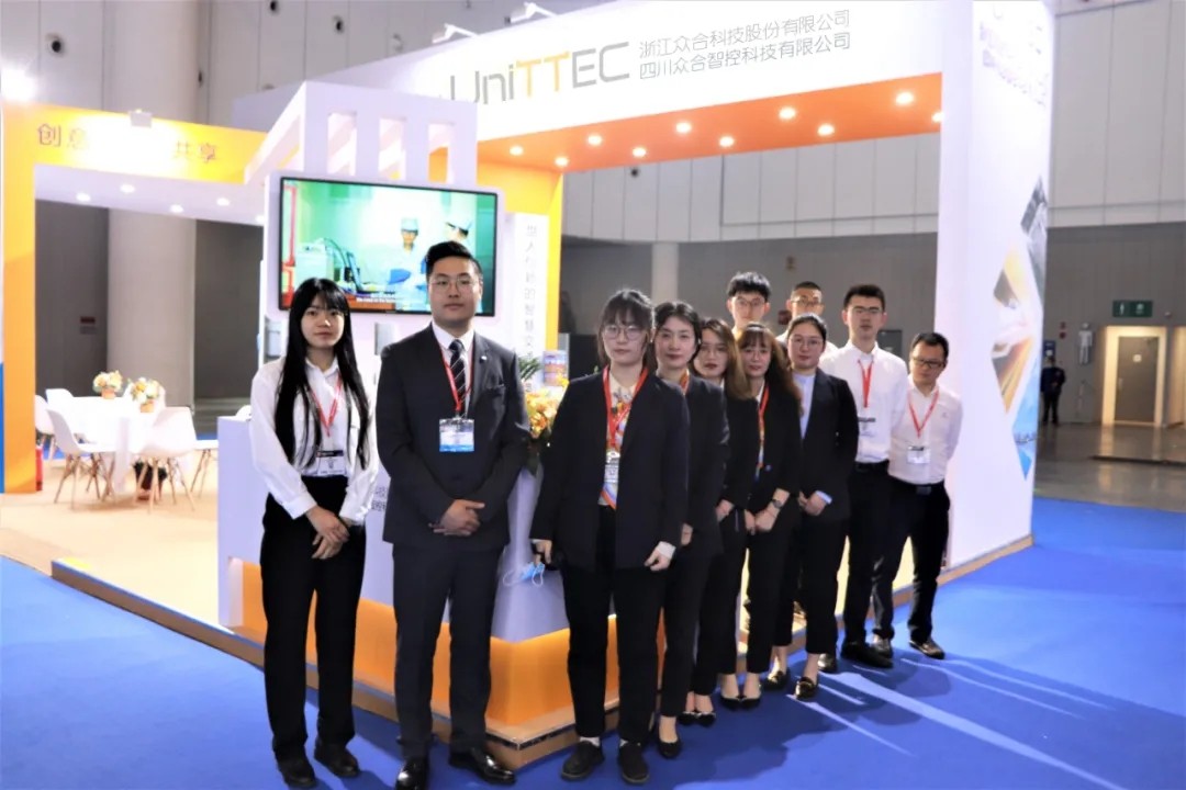 63.webp.jpg 63.webp.jpg