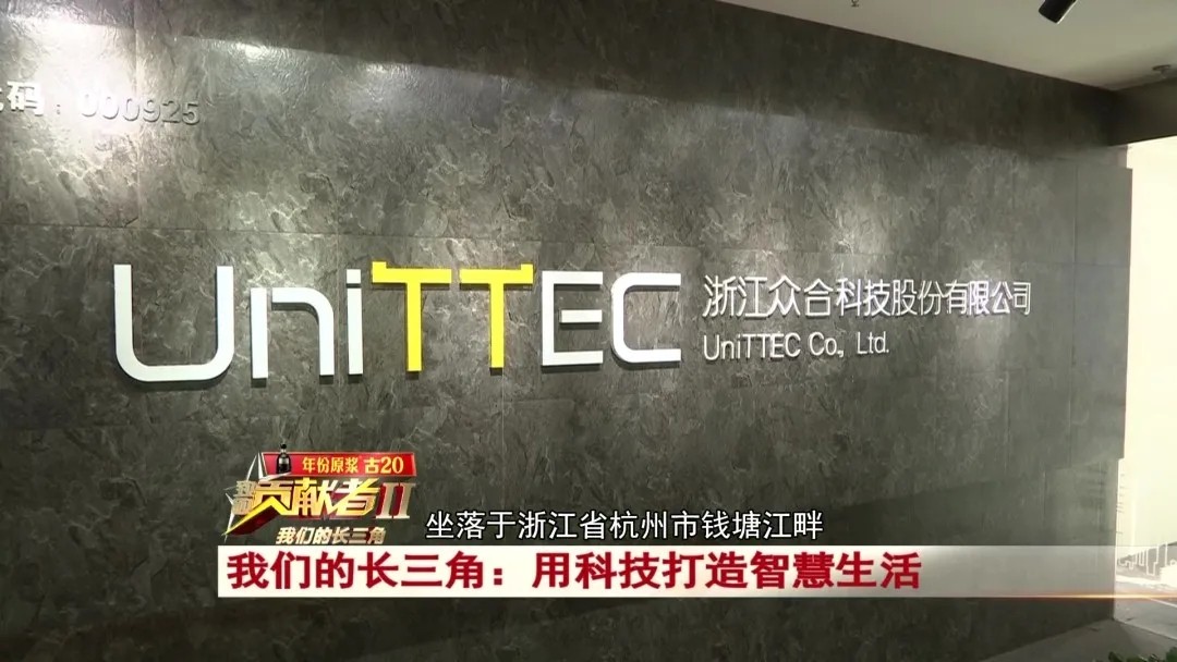 69.webp.jpg 69.webp.jpg