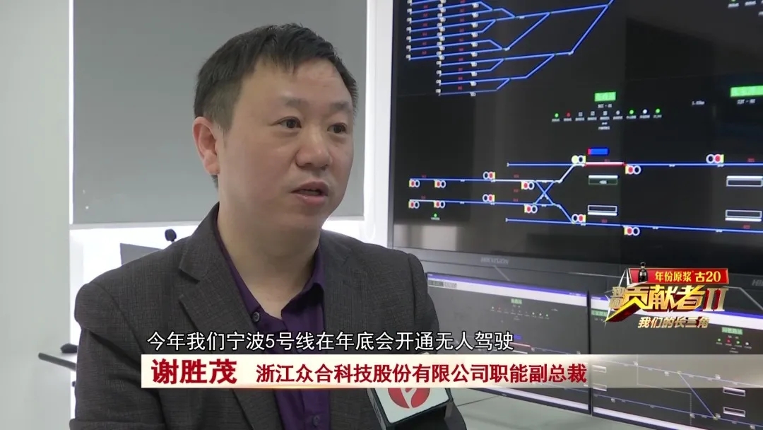 72.webp.jpg 72.webp.jpg