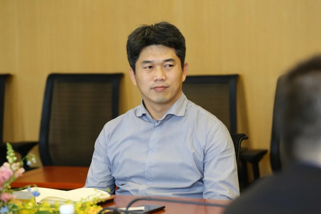 77.webp.jpg 77.webp.jpg